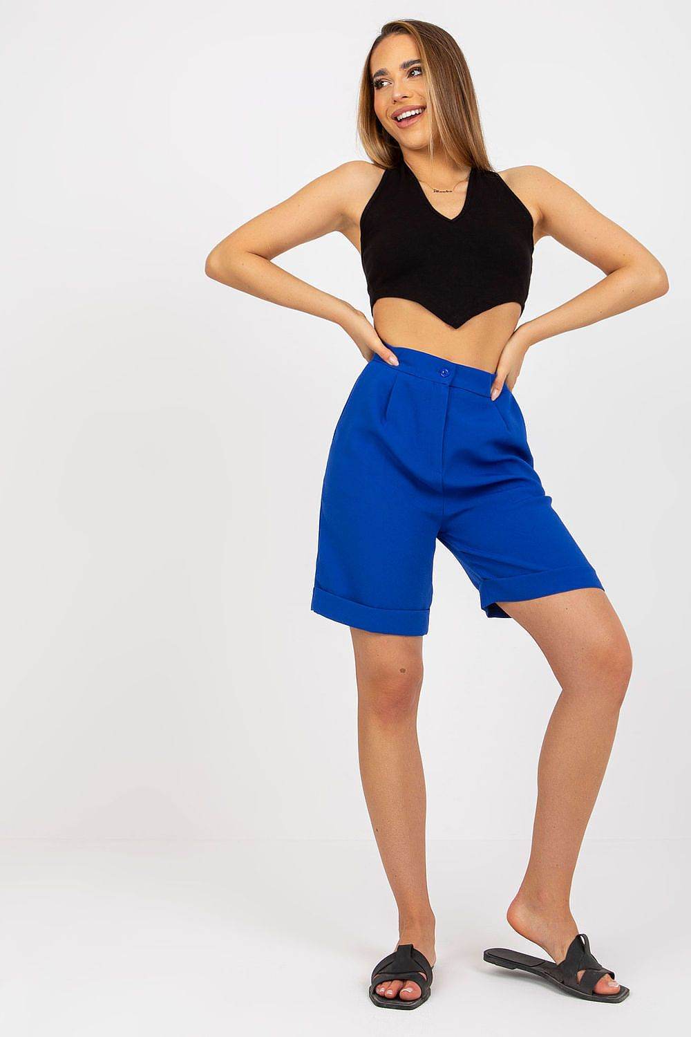 Pantaloncini Xsapienza - Modern Vogue