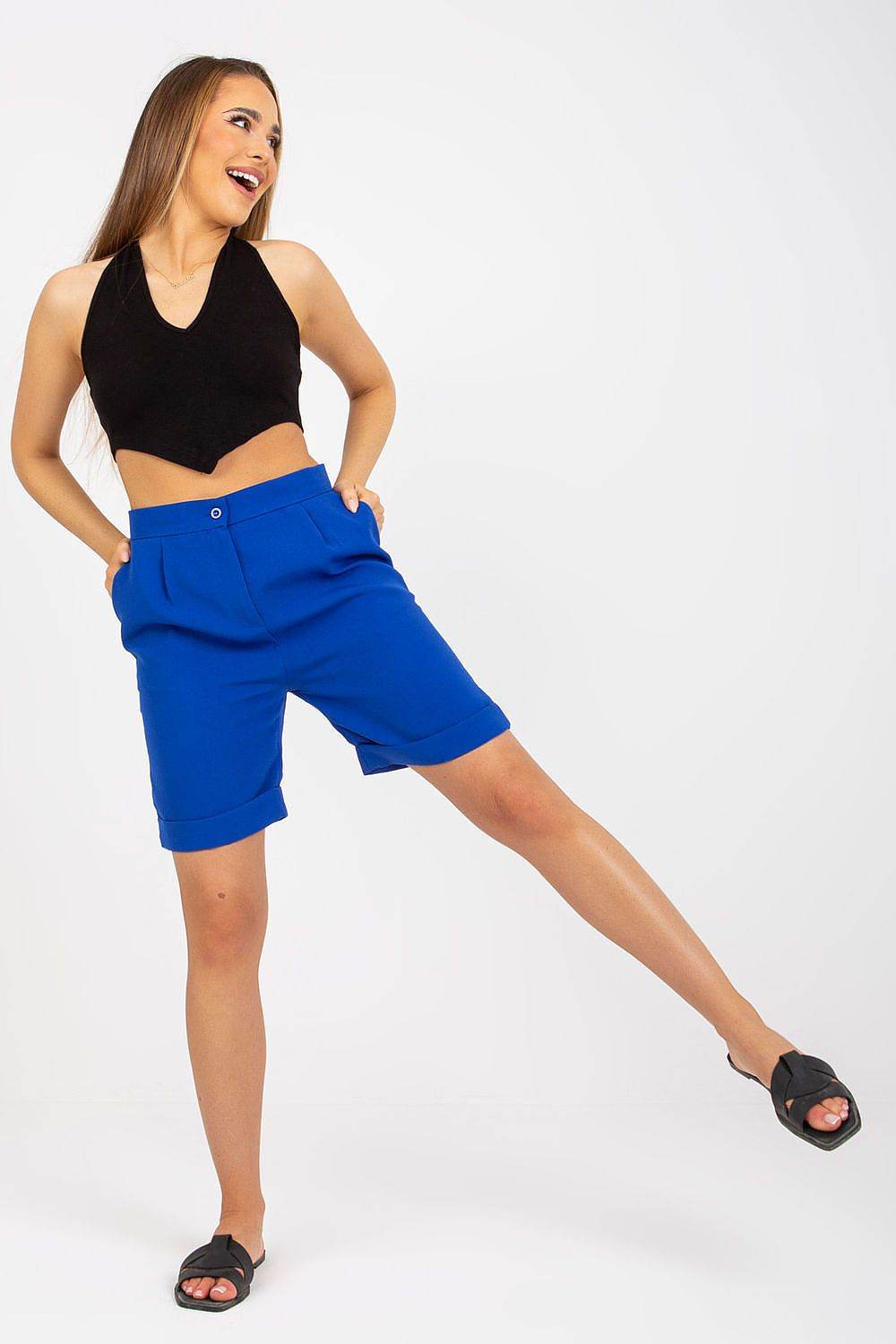 Pantaloncini Xsapienza - Modern Vogue