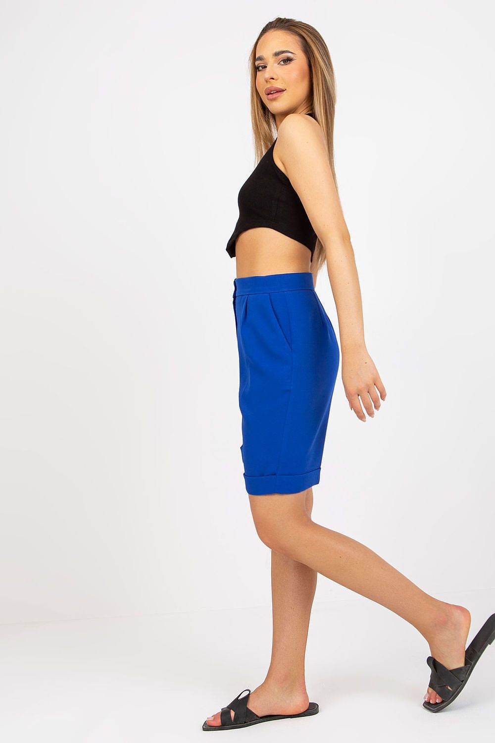 Pantaloncini Xsapienza - Modern Vogue