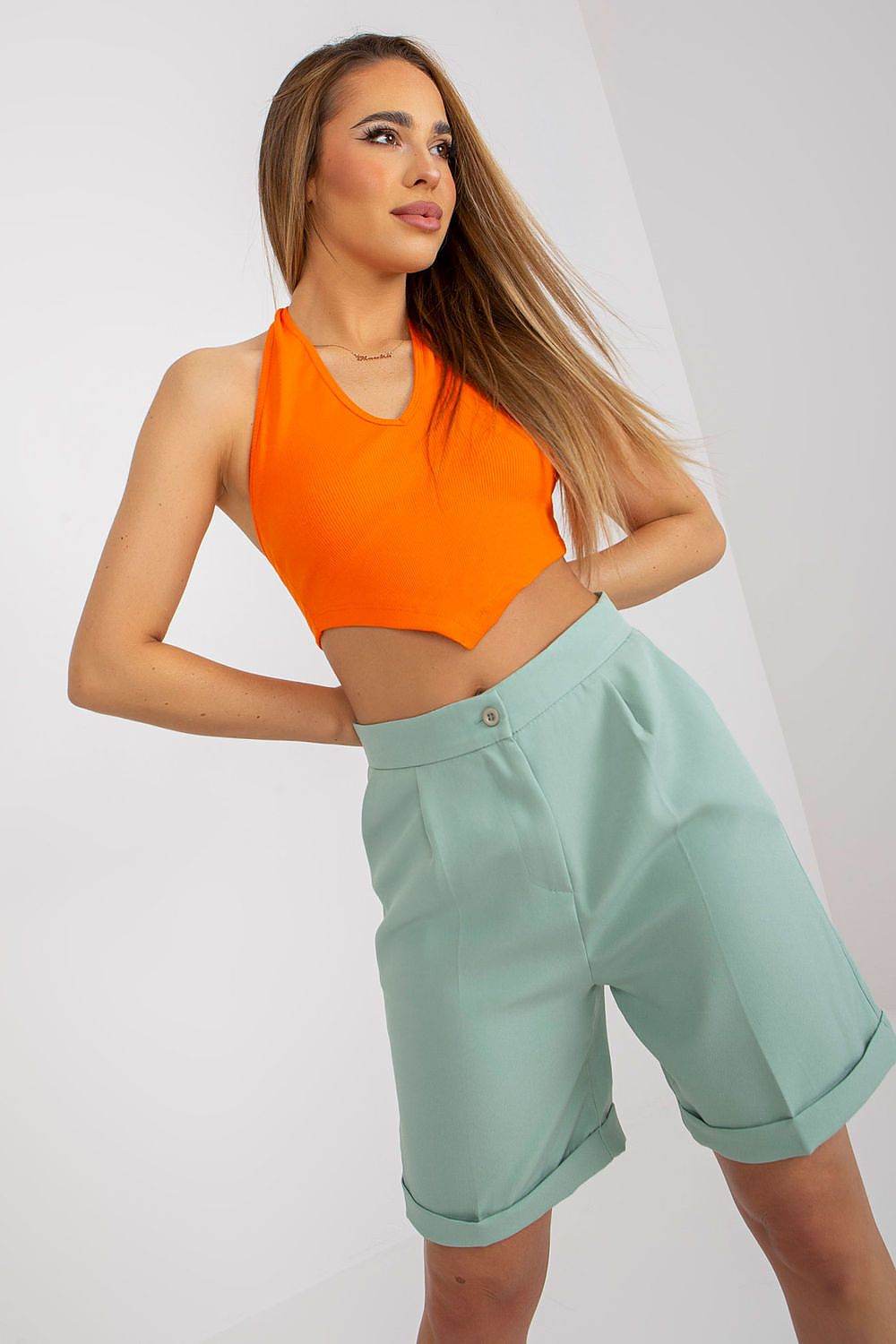 Pantaloncini Xsapienza - Modern Vogue