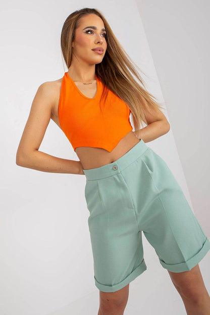 Pantaloncini Xsapienza - Modern Vogue