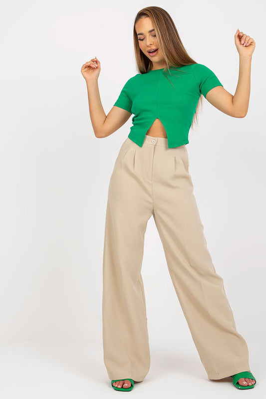  Pantaloni lunghi model 168062 Xsapienza 