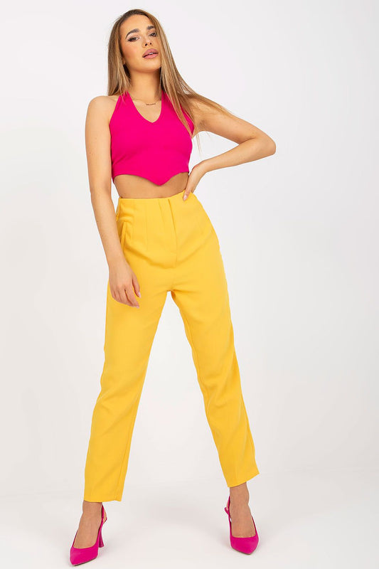  Pantaloni da donna model 168066 Xsapienza 