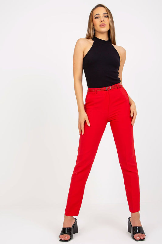  Pantaloni da donna model 168068 Xsapienza 
