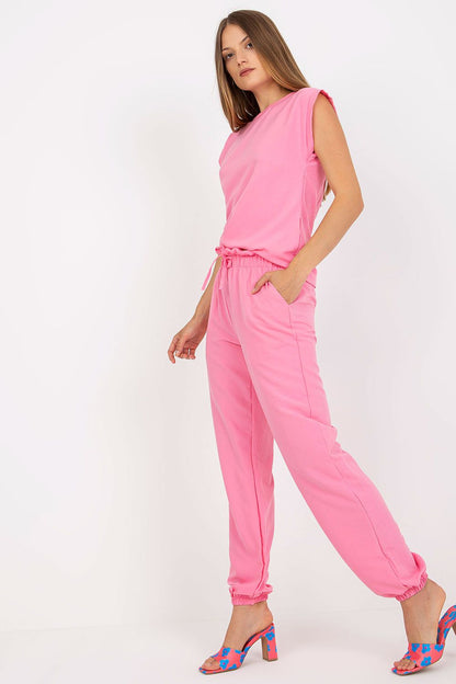  completo model 168188 Rue Paris 