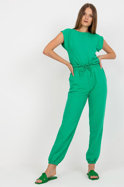  completo model 168189 Rue Paris 