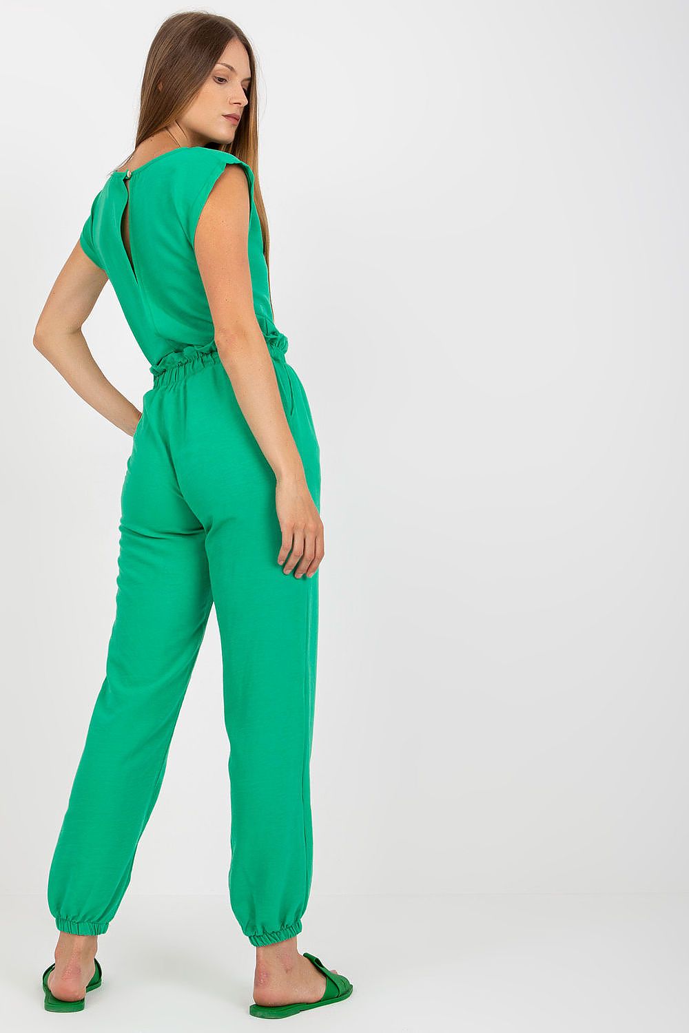  completo model 168189 Rue Paris 