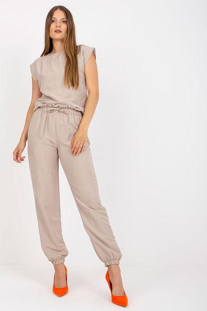  completo model 168190 Rue Paris 
