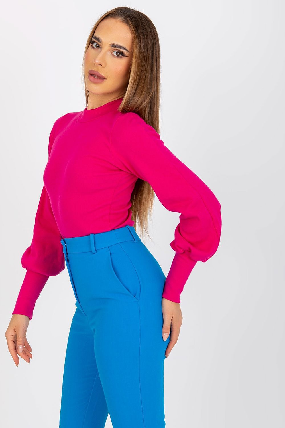  Maglia model 168196 Rue Paris 