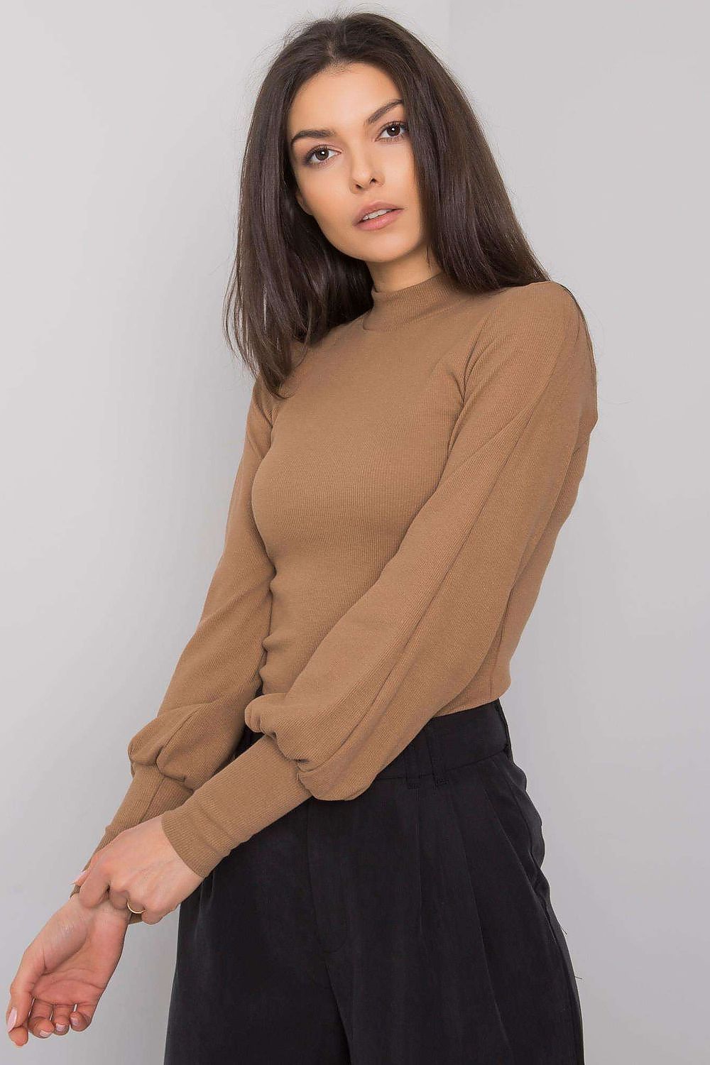  Maglia model 168198 Rue Paris 