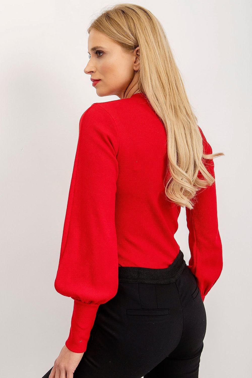  Maglia model 168201 Rue Paris 