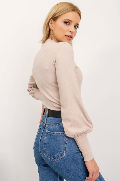  Maglia model 168202 Rue Paris 