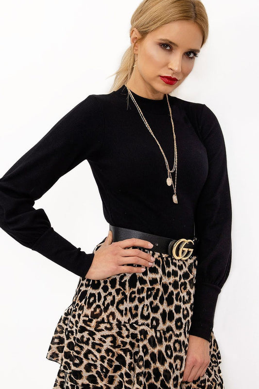  Maglia model 168205 Rue Paris 