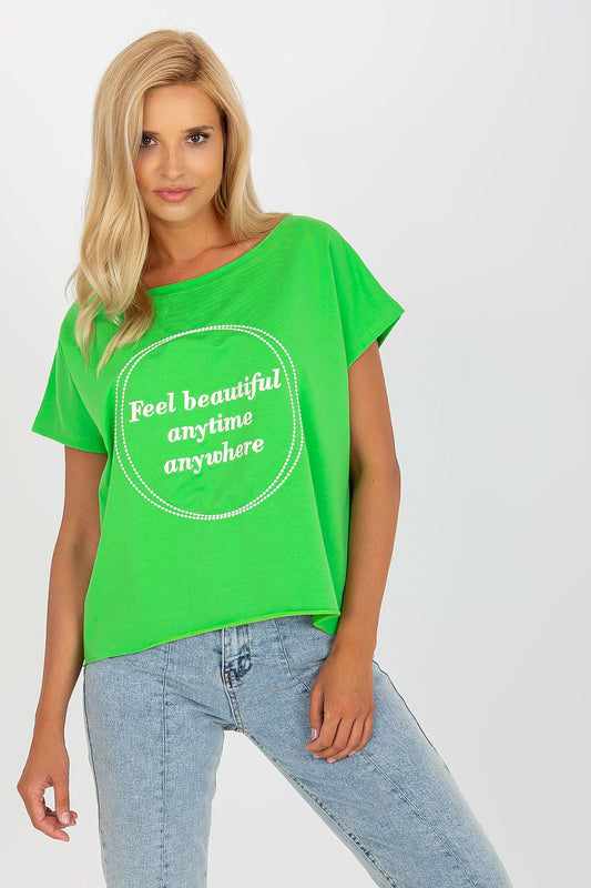  Maglia model 168279 Fancy 