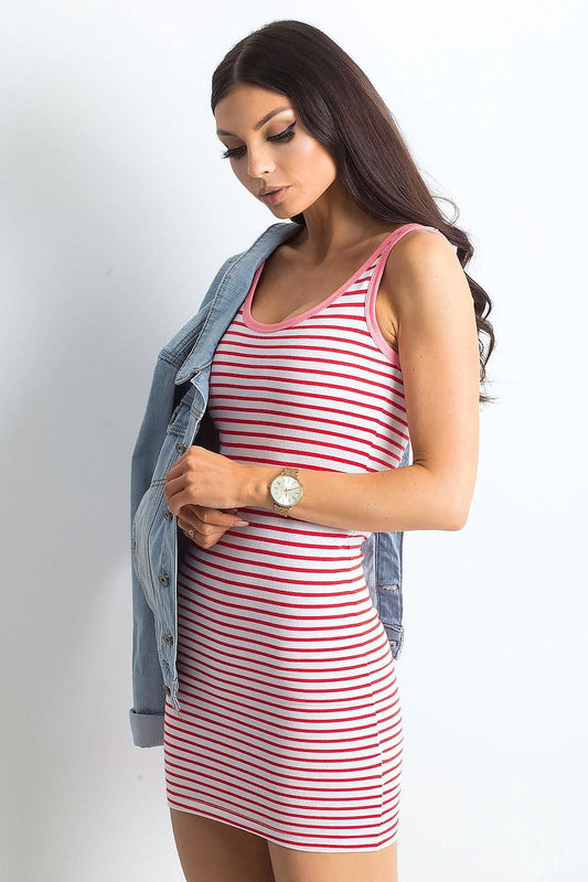  Vestito da giorno model 168285 Yups 