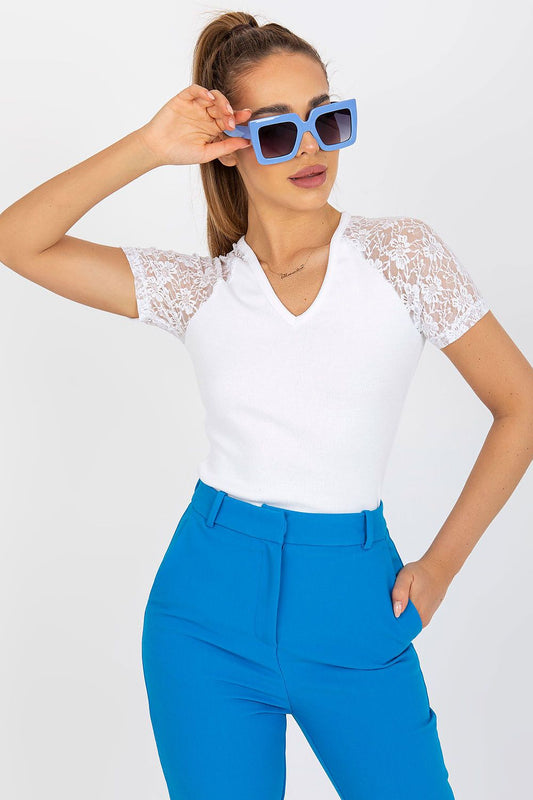  Maglia model 168306 Rue Paris 