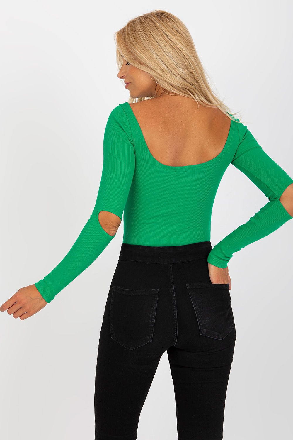  Maglia model 168349 Rue Paris 