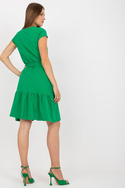  Vestito da giorno model 168354 Rue Paris 