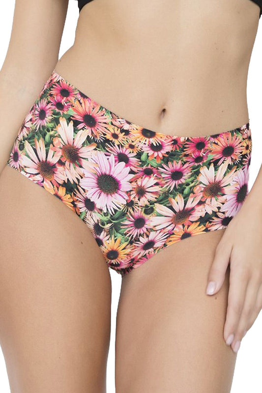  Culotte model 168403 Julimex 