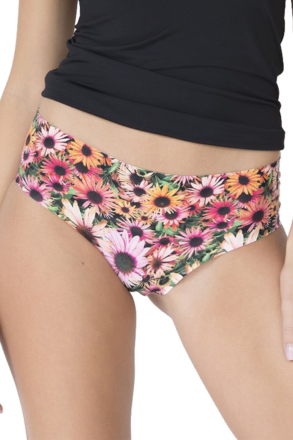  Culotte model 168404 Julimex 