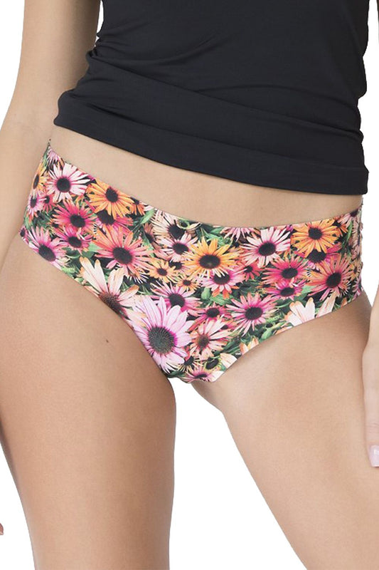  Culotte model 168404 Julimex 