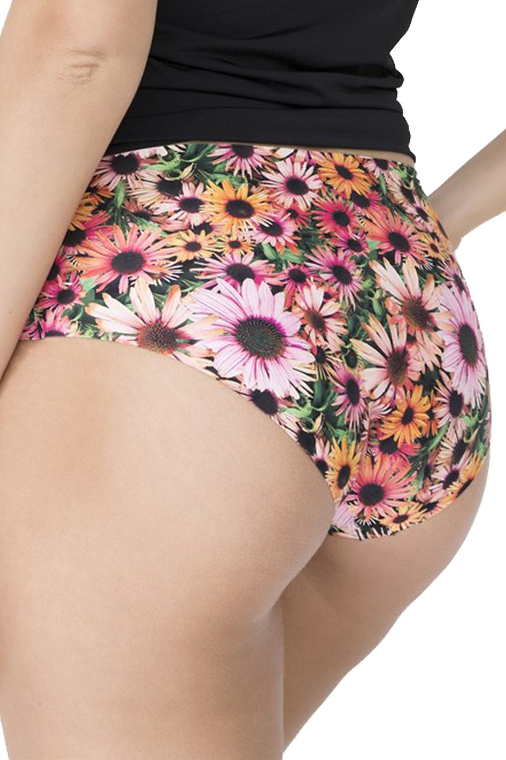  Culotte model 168404 Julimex 