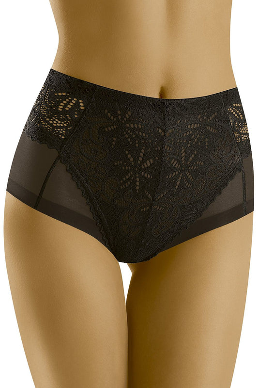  Culotte model 168416 Wolbar 