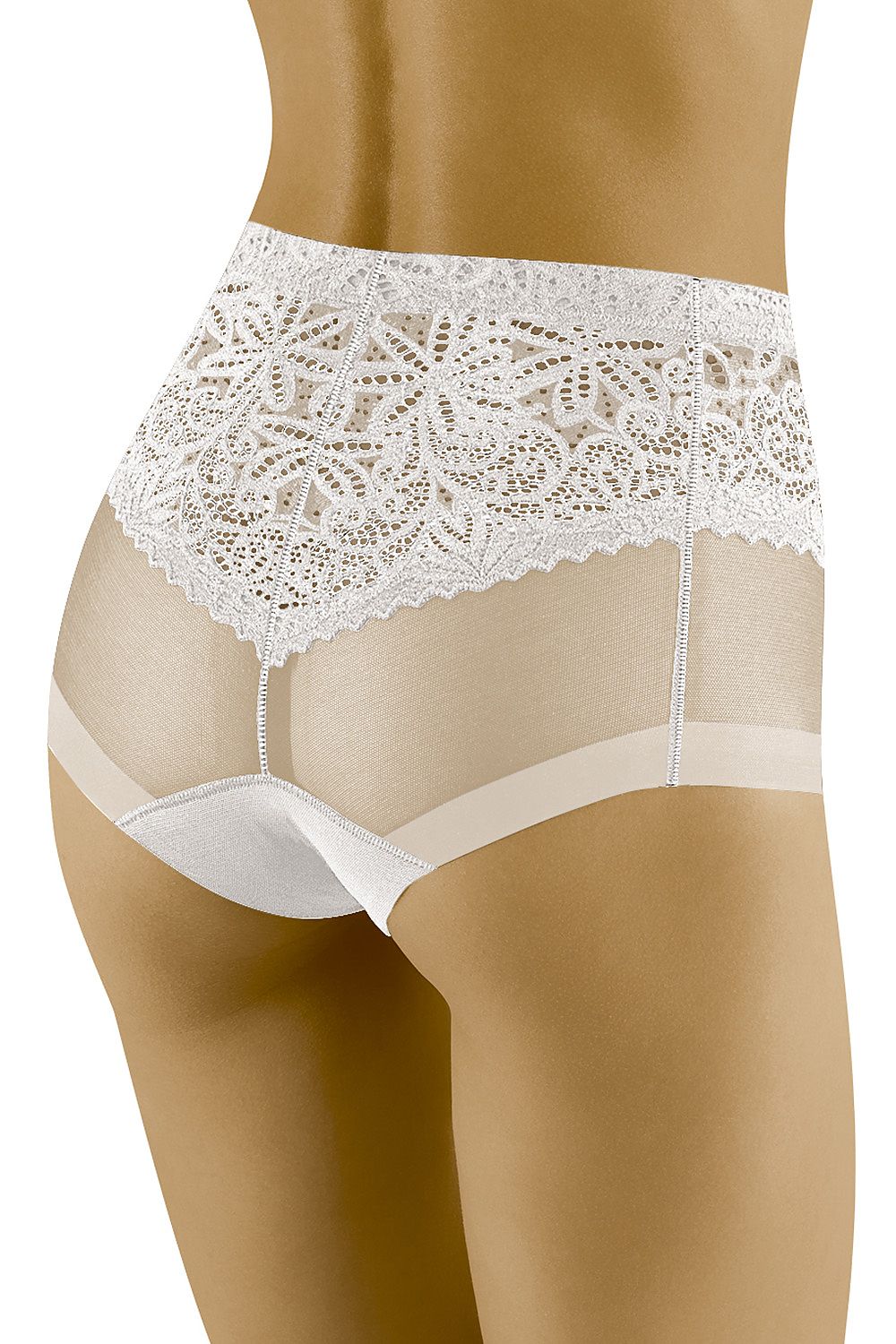  Culotte model 168417 Wolbar 