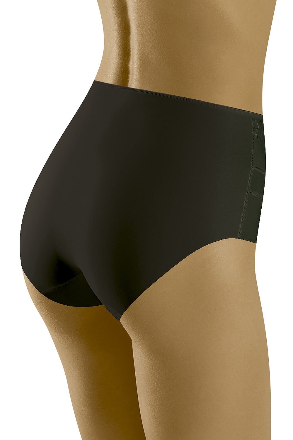  Culotte model 168419 Wolbar 