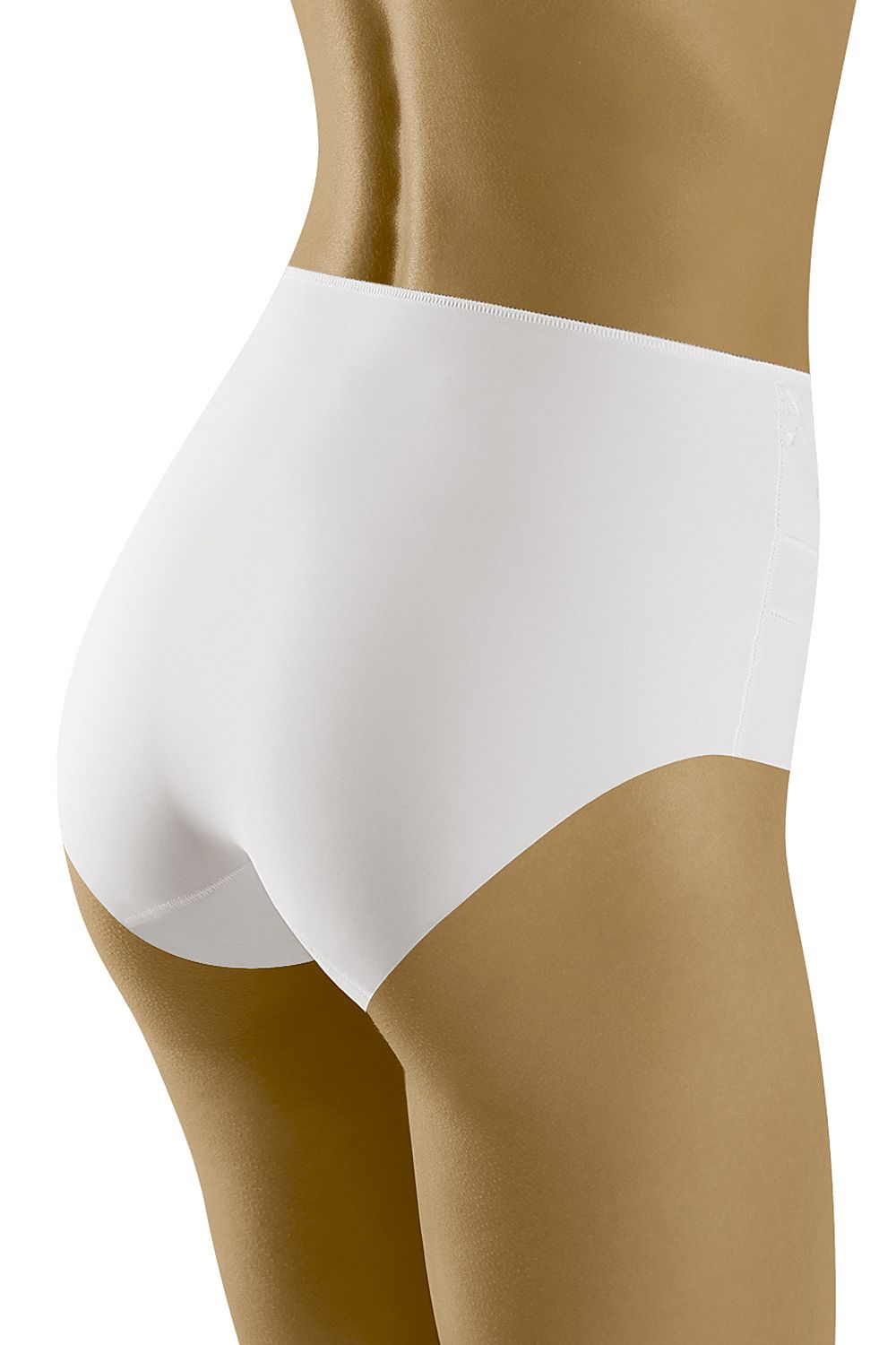  Culotte model 168420 Wolbar 