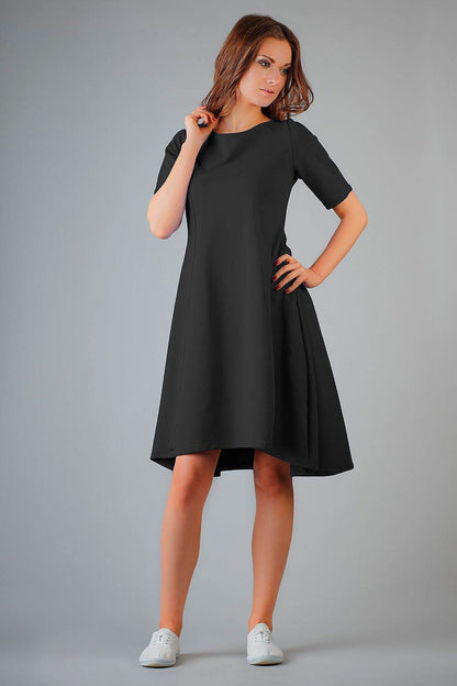 Vestito da giorno model 37916 Tessita - Modern Vogue
