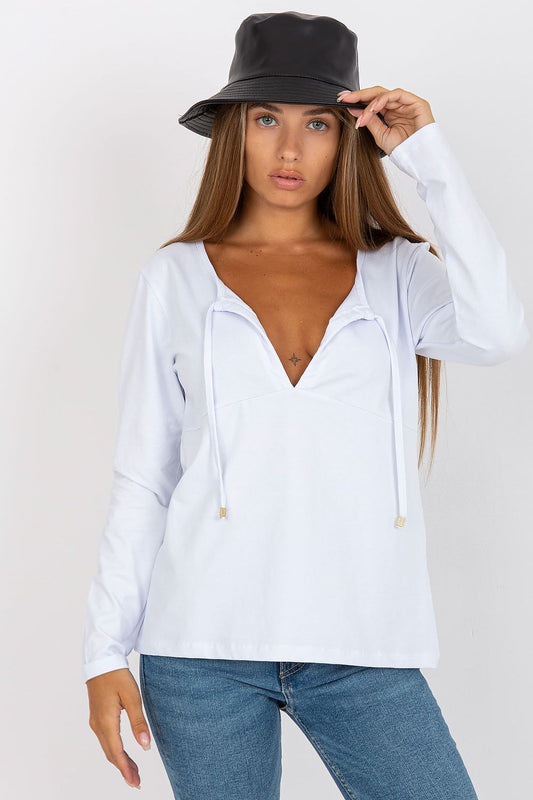  Maglia model 168641 Rue Paris 