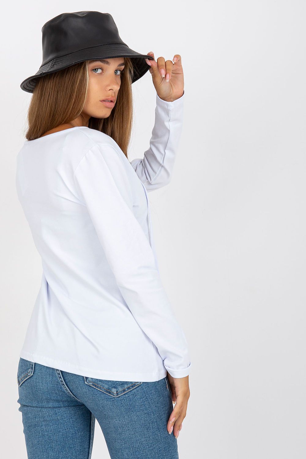  Maglia model 168641 Rue Paris 