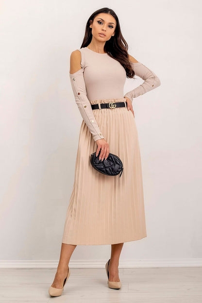  Maglia model 168731 Rue Paris 
