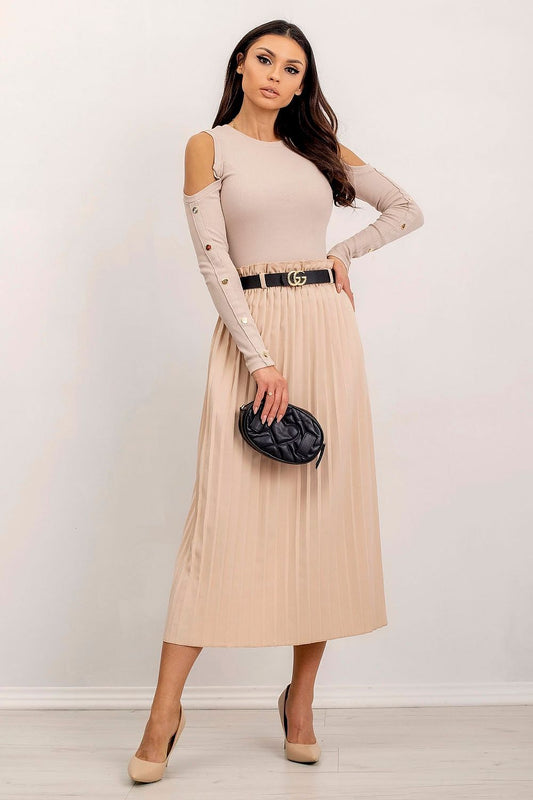  Maglia model 168731 Rue Paris 