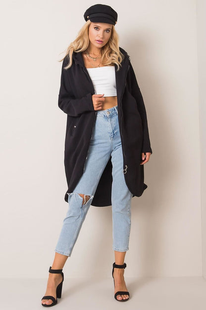  Felpa model 168767 Rue Paris 