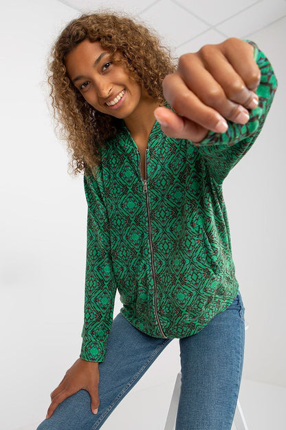  Felpa model 168872 Rue Paris 