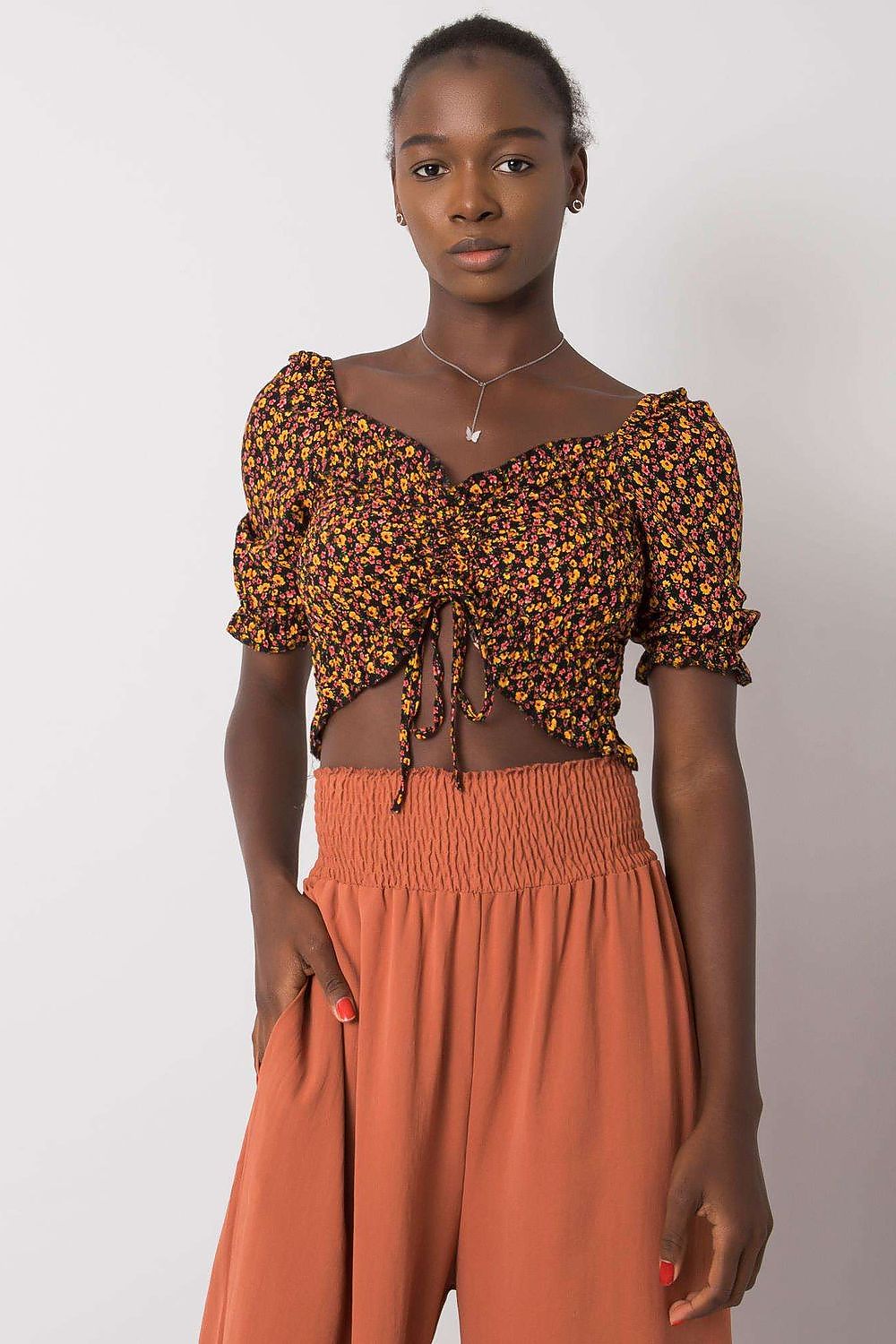  Maglia model 168883 Rue Paris 