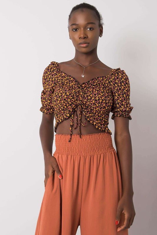  Maglia model 168883 Rue Paris 