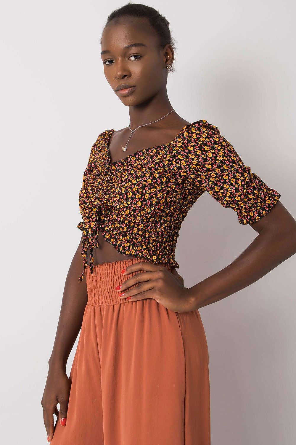  Maglia model 168883 Rue Paris 