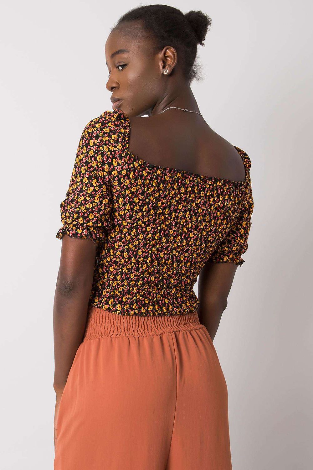  Maglia model 168883 Rue Paris 