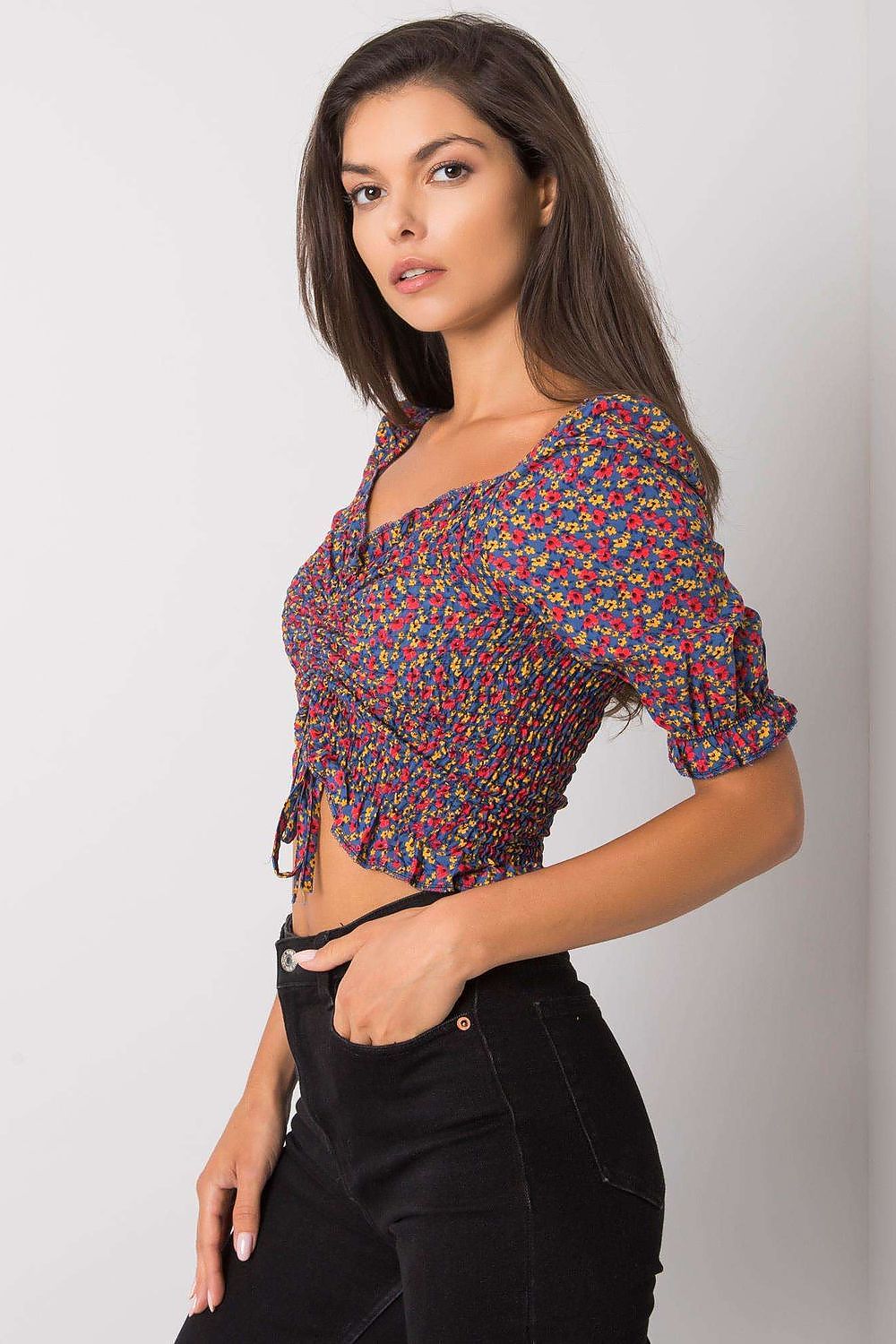  Maglia model 168884 Rue Paris 