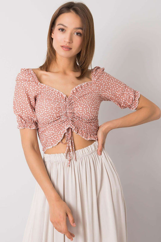  Maglia model 168885 Rue Paris 