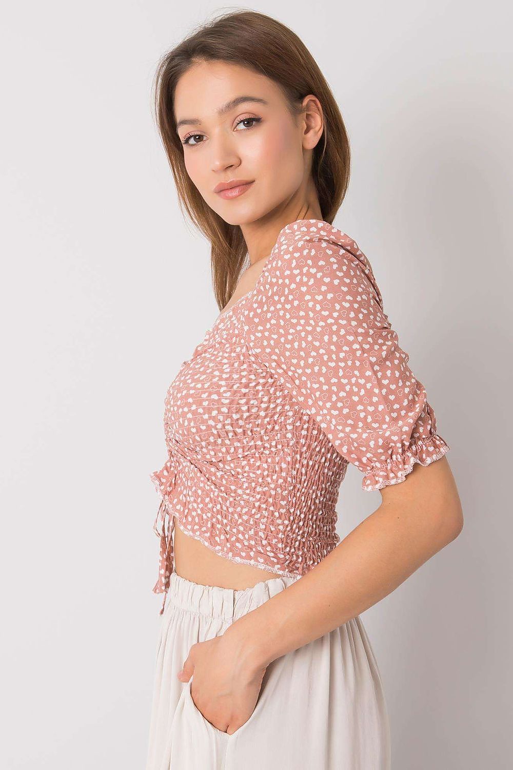  Maglia model 168885 Rue Paris 