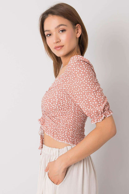  Maglia model 168885 Rue Paris 