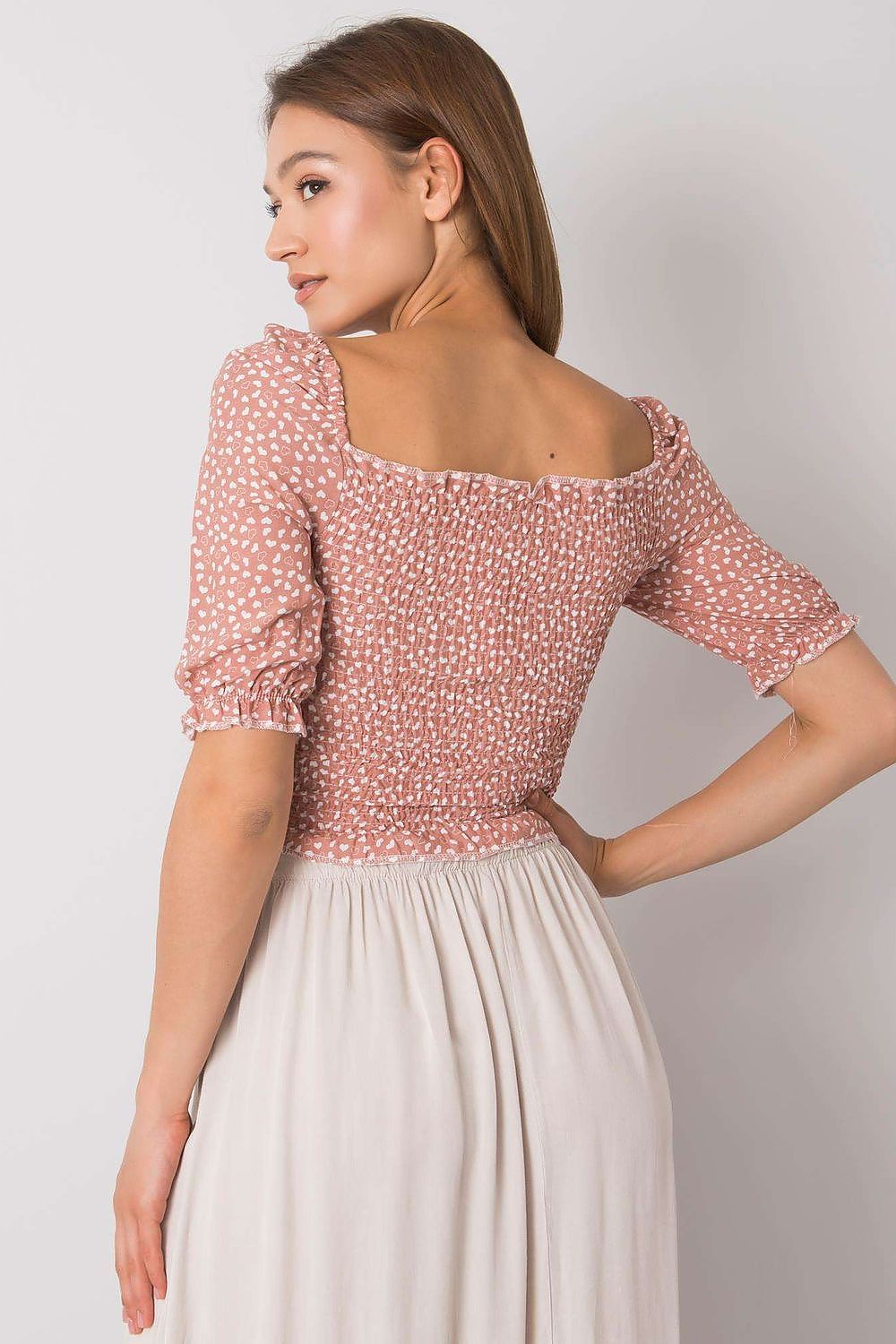  Maglia model 168885 Rue Paris 