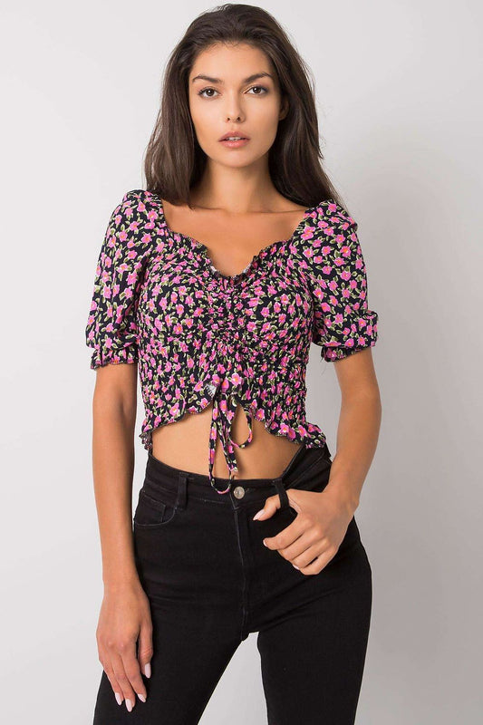 Maglia model 168887 Rue Paris 