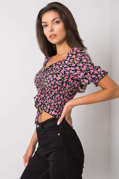  Maglia model 168887 Rue Paris 