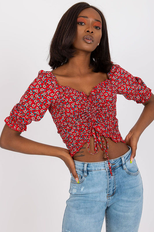  Maglia model 168889 Rue Paris 