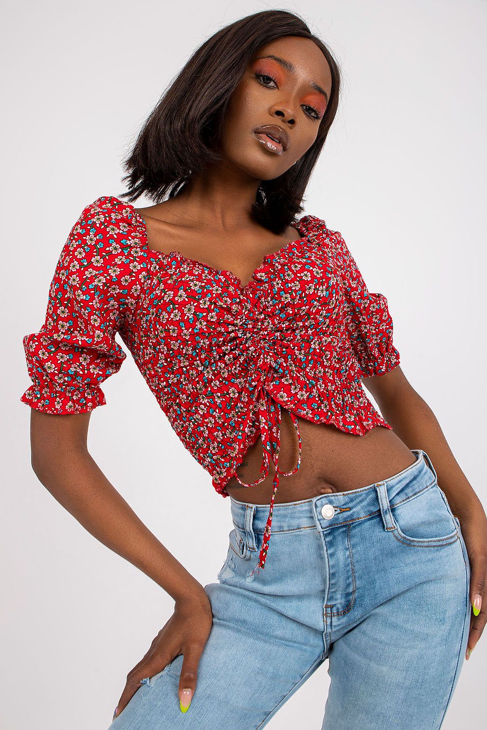  Maglia model 168889 Rue Paris 